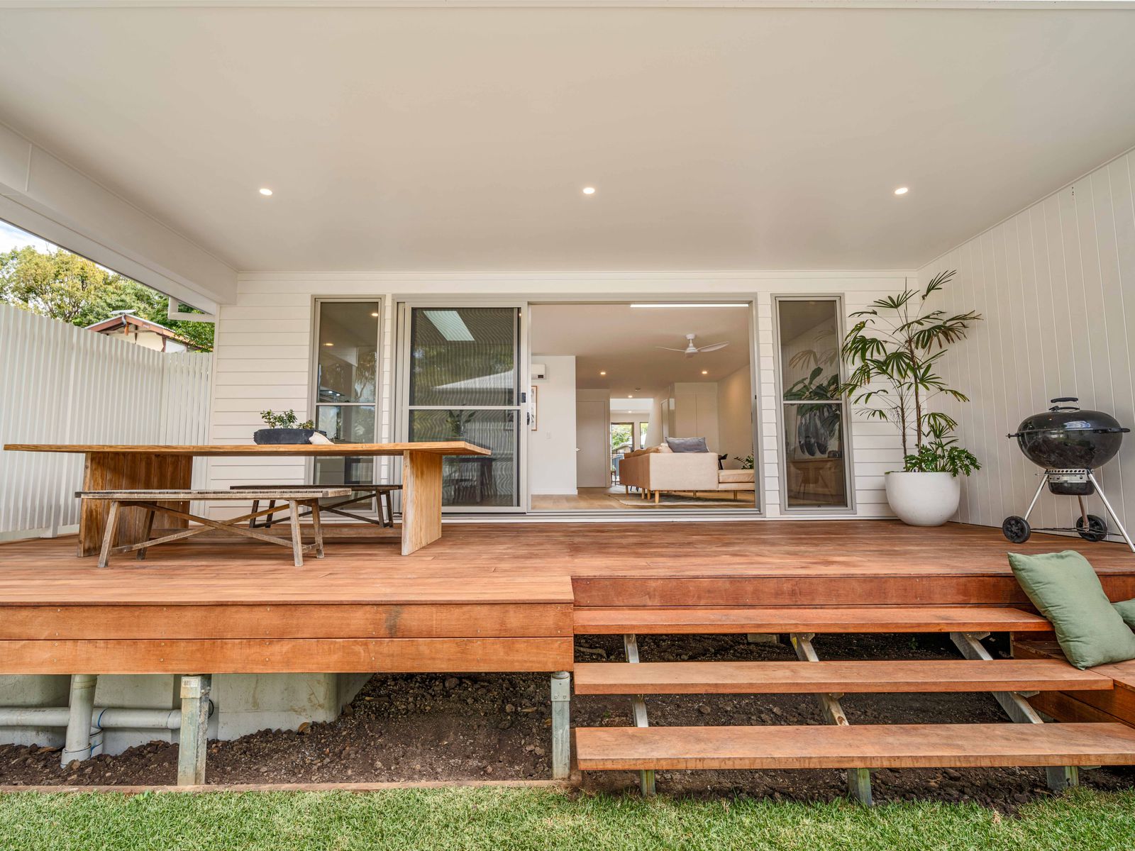 99 Station Street, Mullumbimby