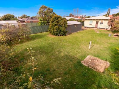 20 McFarland Street, Bacchus Marsh