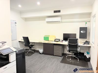1 / 62 Siganto Drive, Helensvale