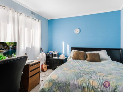 3B Southgate Road, Langford