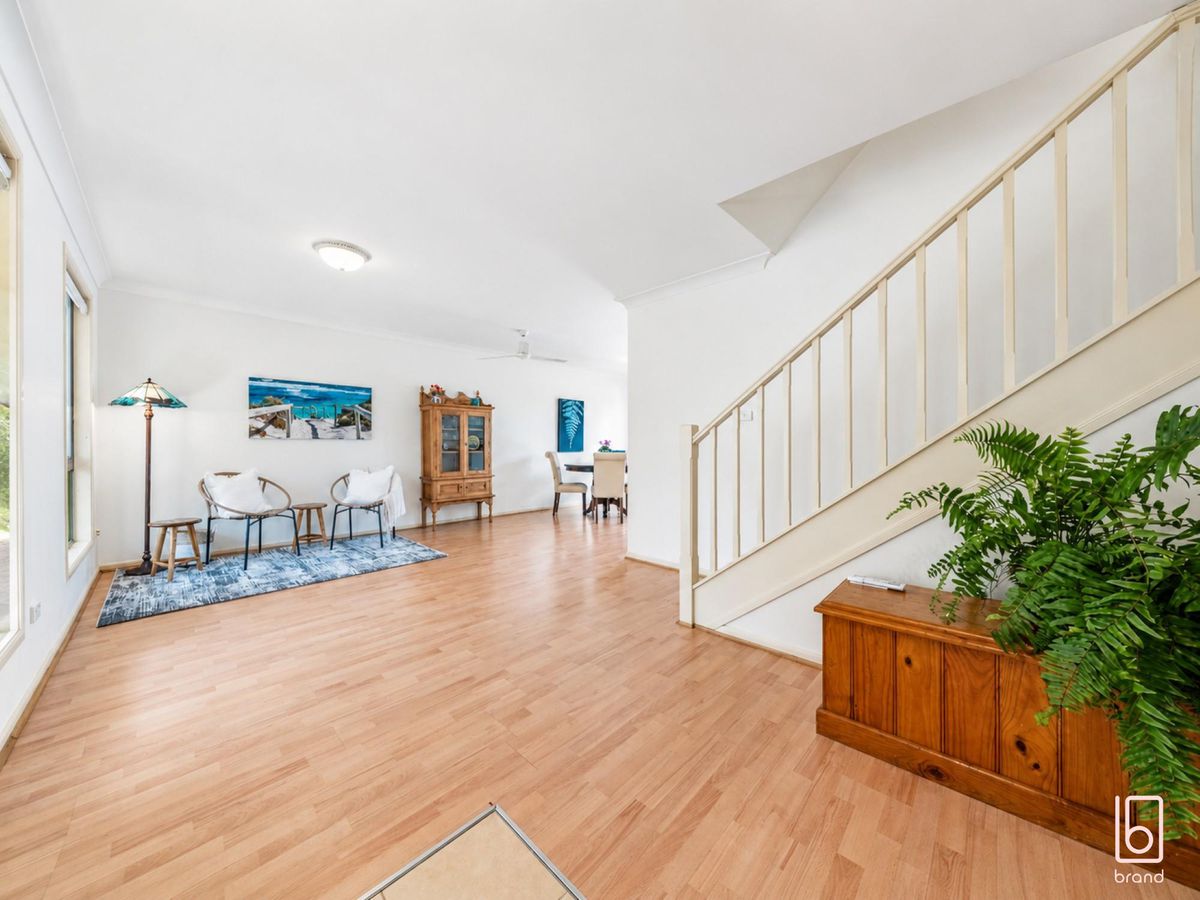 30 / 11 Berrys Head Road, Narara