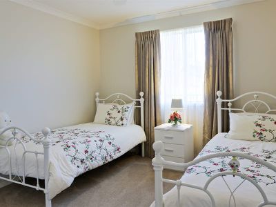 3 Lakeside Dr, Nagambie