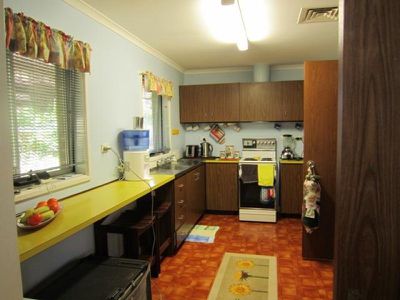 6 Hollings Place, South Hedland