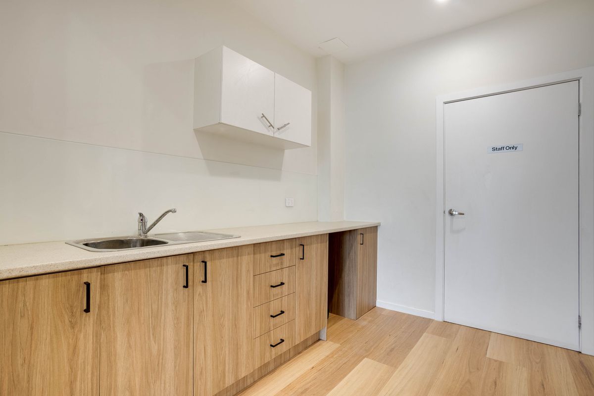 11 Ganton Court, Williamstown