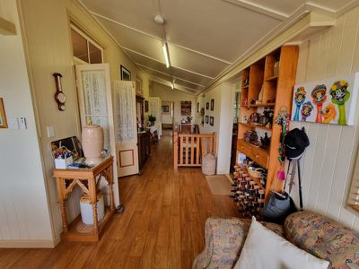 83 Siefert Street, Crawford