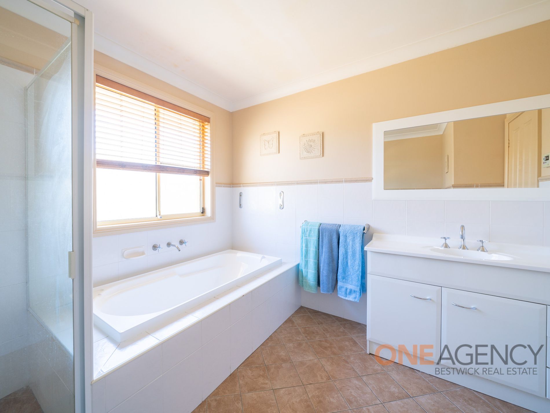 4 Rankens Bridge Road, Eglinton