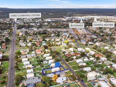 10 Eron Street, Kangaroo Flat