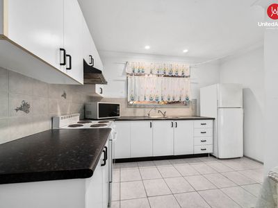 39 Schubert Place, Bonnyrigg Heights