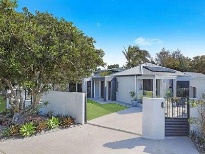 2 Taylor Street, Marcoola