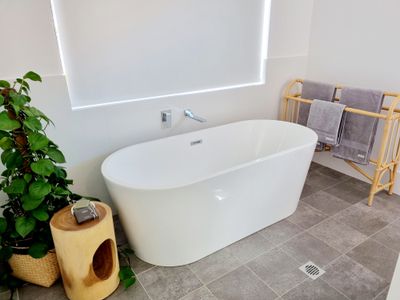 36 Shearn Crescent, Doubleview