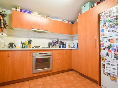 38 Brodie Crescent, South Hedland