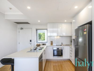 67 / 271 Selby Street, Churchlands