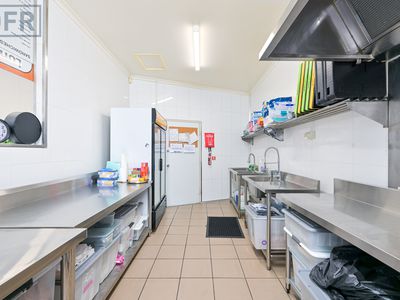 5 / 9 Merino Entrance, Cockburn Central