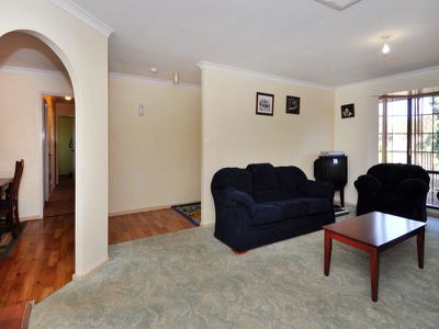 67 Maxwell Street, Kalgoorlie