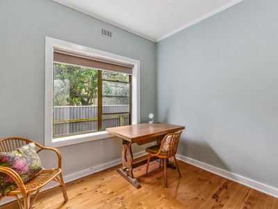 103 Mount Gambier Road, Millicent