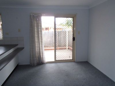 3B Cocos Place, Raceview