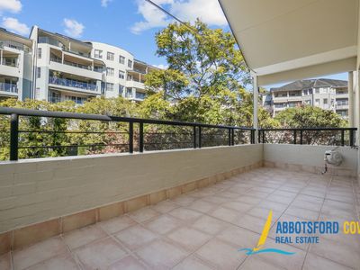 9 / 2 Harbourview Crescent, Abbotsford