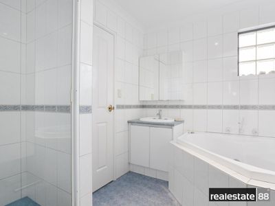6 / 30 Bronte Street, East Perth