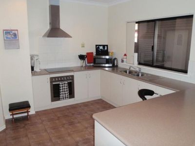 7 Ashburton Court, South Hedland