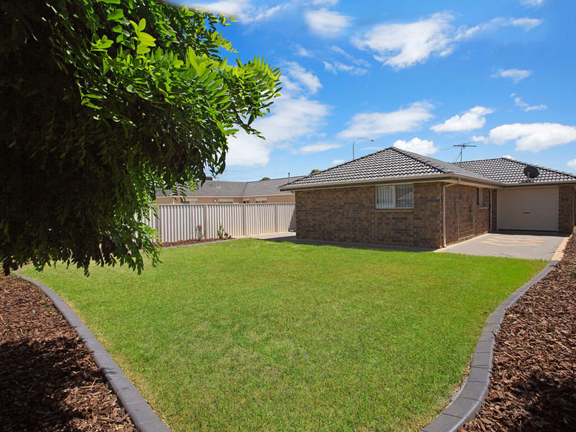 92 Quinliven Road, Aldinga Beach