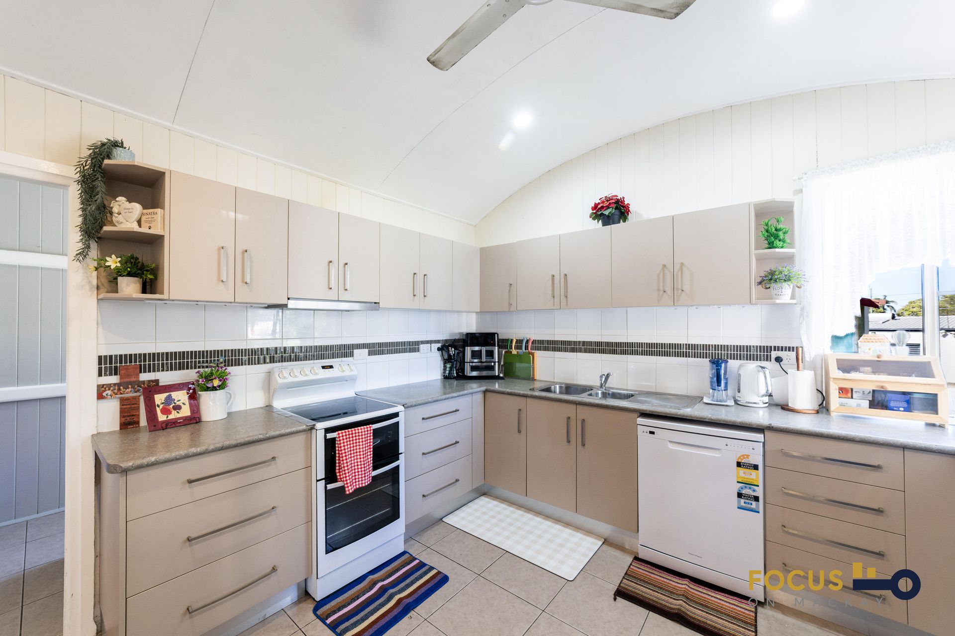 3 Palmer Street, North Mackay