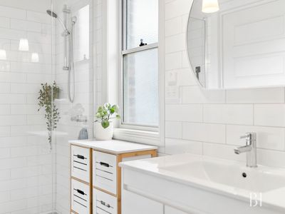 4 Waratah Court, Kilmore