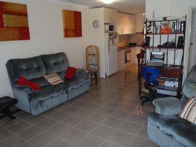 5 / 7 Grant Place, Port Hedland