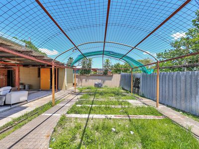 58 Jingili Terrace, Jingili