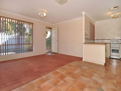 34D Richardson Street, Boulder