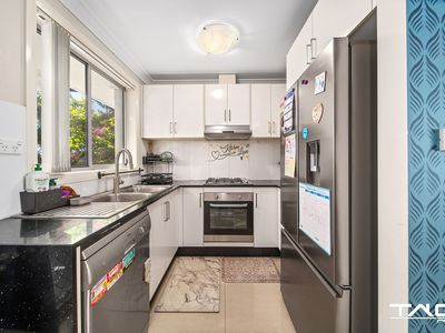 3 / 561 Great Western Highway, Greystanes