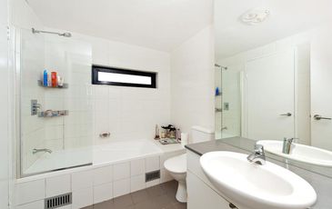 7 / 6B Grandstand Parade, Zetland