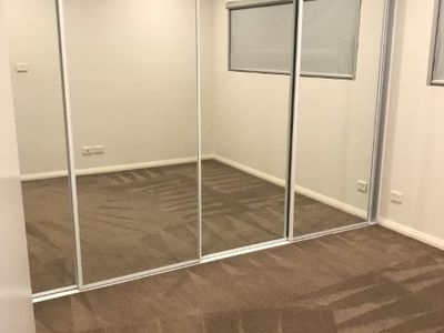 3/40 Muir St, Innaloo