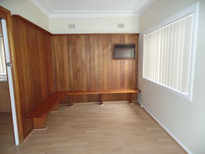 72 Flowerdale Road, Liverpool