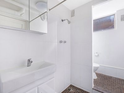 43 / 85 Beauchamp Street, Marrickville