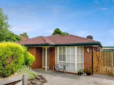 9 Ralph Crescent, Hampton Park