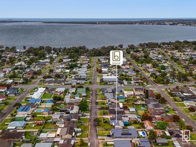 38 Merrendale Avenue, Gorokan