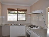 13 / 17 Marlow Street, Woodridge