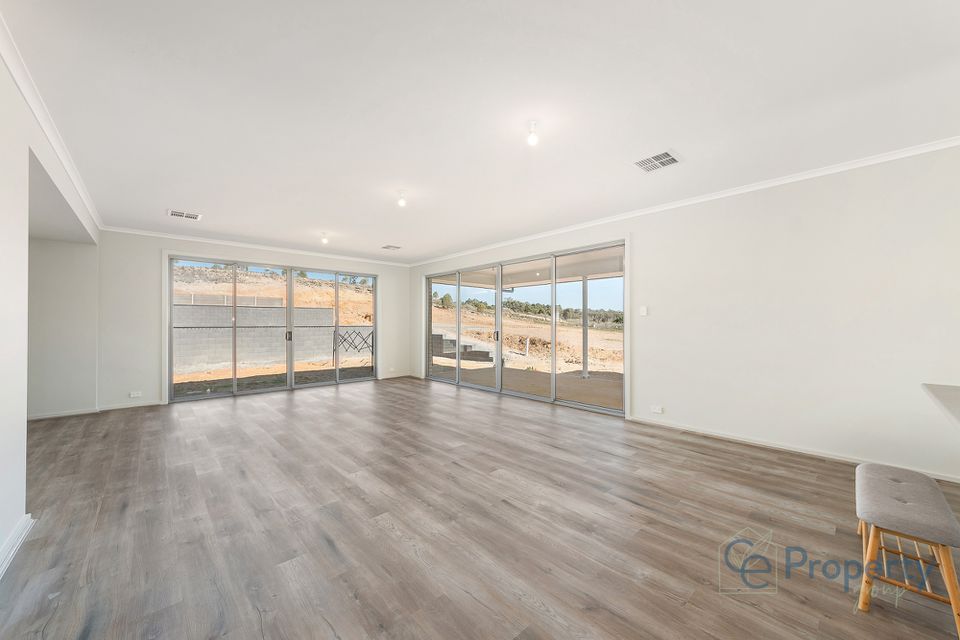 3 Marina Way, Mannum