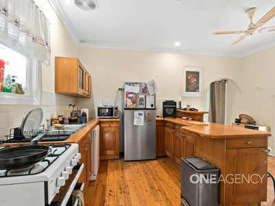 42 Hillcrest Avenue, South Nowra