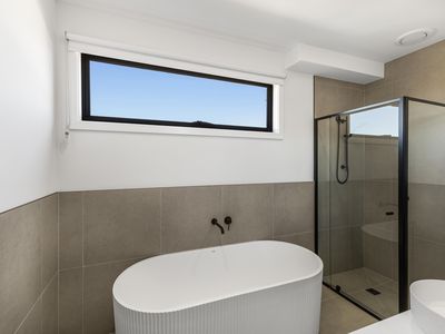 4/66 Ward Street, Glenroy