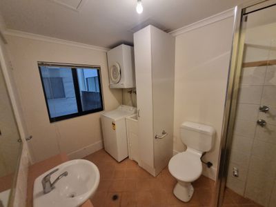 1 / 7-9 Bennett Street, East Perth