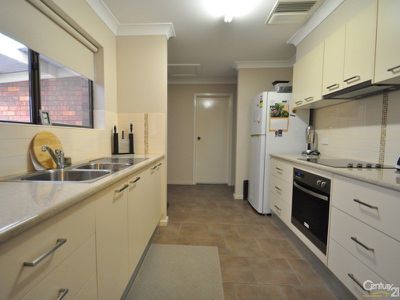 7 / 58 Birch Avenue, Dubbo
