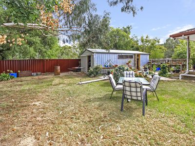 19 Caldwell Street, Heathcote