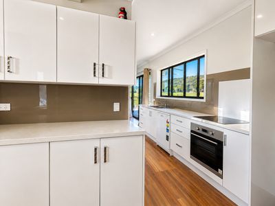 41 Fig Tree Lane, North Arm