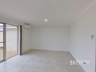 4 Graza Avenue, Dubbo