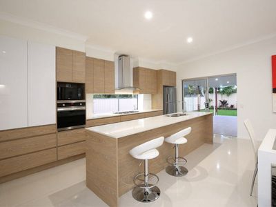 26 Cooinda Crescent, Maroochydore