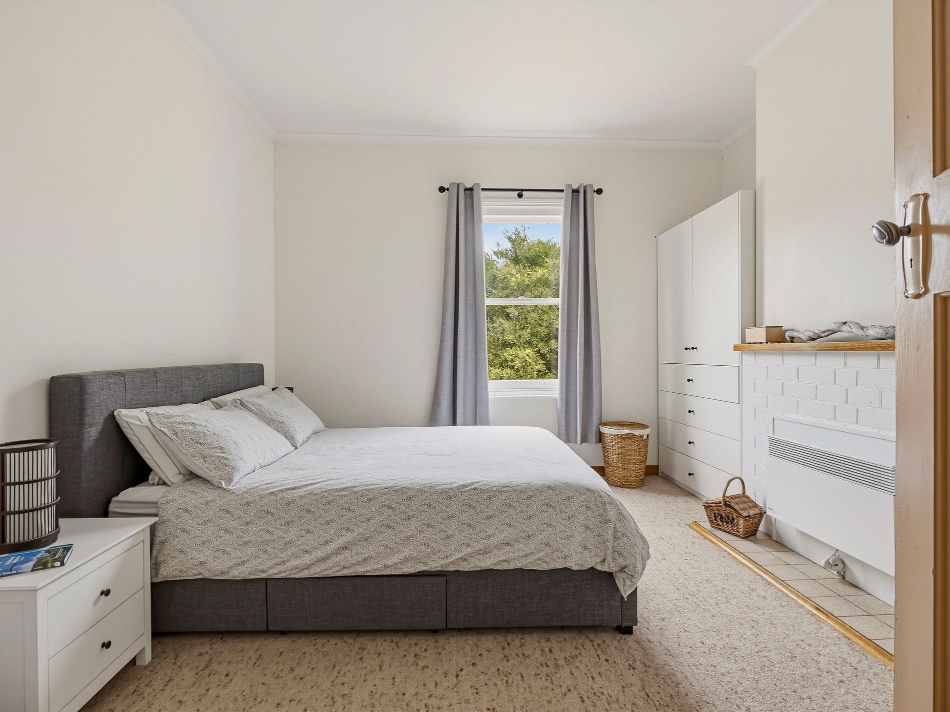 295 Glen Huon Road, Huonville