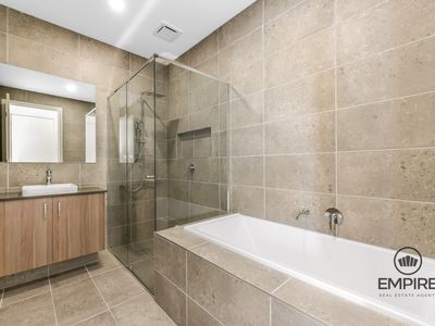 5 Birdie View, Cranbourne North