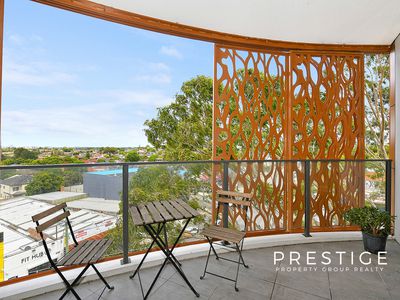 219 / 213 Princes Highway, Arncliffe
