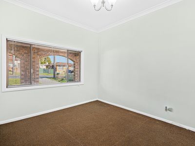 18 O'Donnell Street, Port Kembla